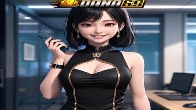 Dana69
