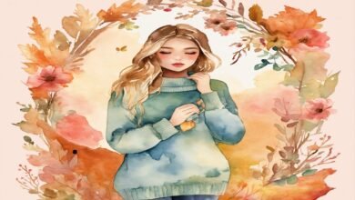 girl insta dp