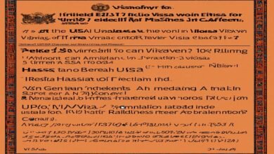 hanuman chalisa pdf