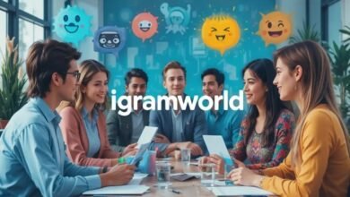 igramworld