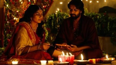karva chauth kab hai