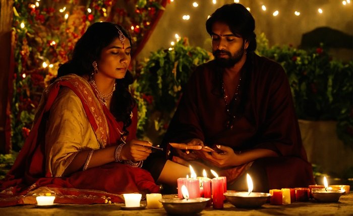 karva chauth kab hai