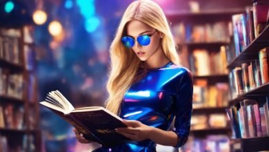 killer attitude quotes for girls in english