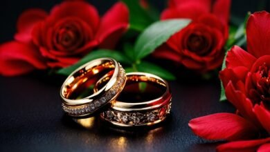 marriage anniversary wishes in hindi font