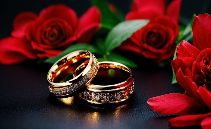 marriage anniversary wishes in hindi font