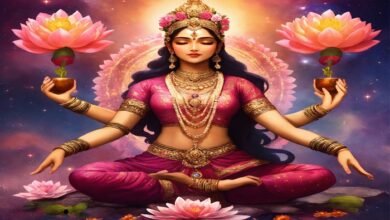 navami october 2024