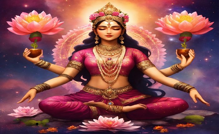 navami october 2024