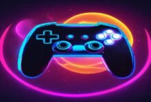 payal gaming