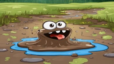 quicksand vk