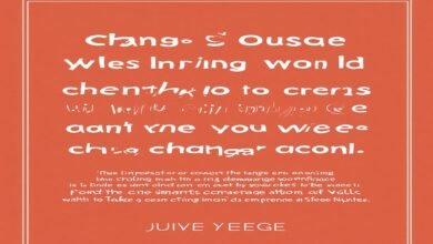 quotes on life