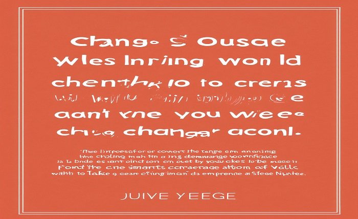 quotes on life