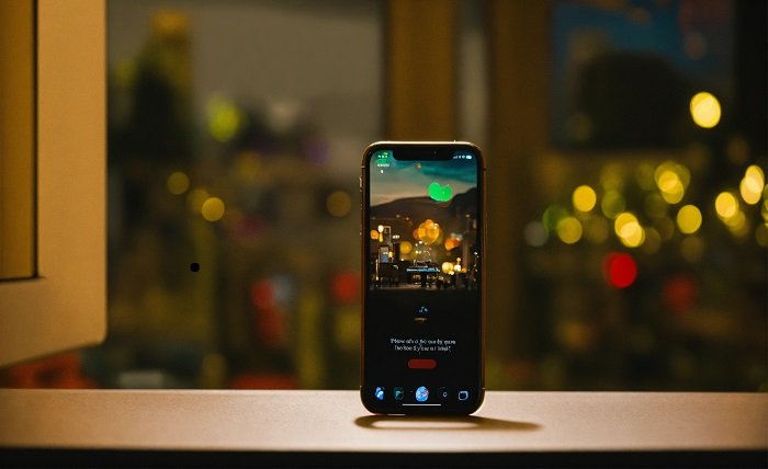 vivo t3 ultra