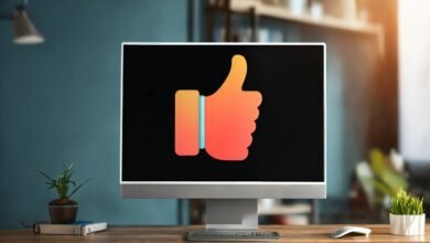 vk video downloader online