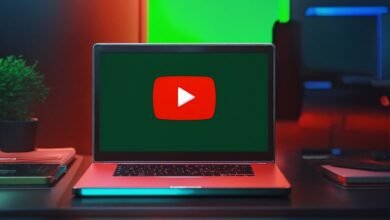 xnxubd vpn browser download video chrome