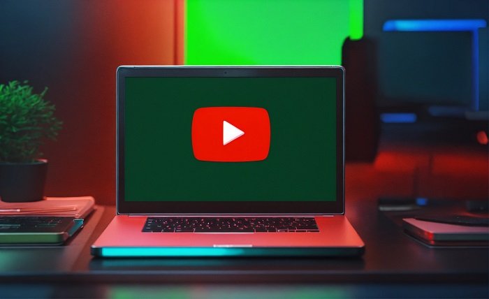 xnxubd vpn browser download video chrome