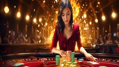 ABC8 Jackpot