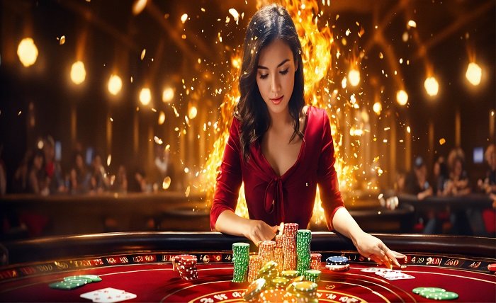ABC8 Jackpot