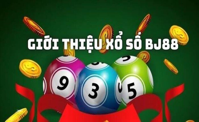 BJ88 Promotion