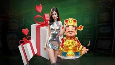 FB88 Promotions