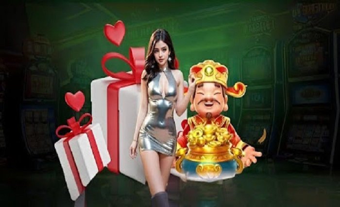 FB88 Promotions