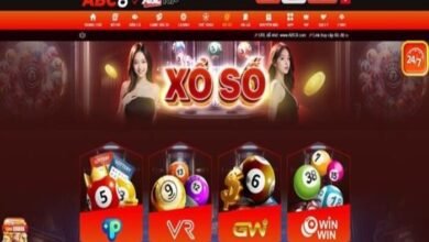How to Join ABC8 Lottery