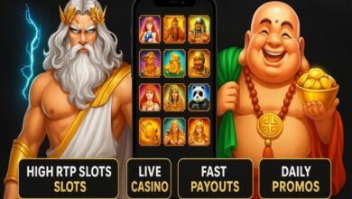 JP69-Online-Casino700x428
