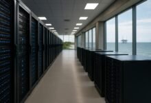 Offshore Domain Hosting