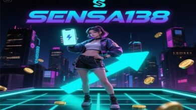 SENSA138