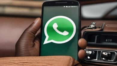 WhatsApp Web Easily