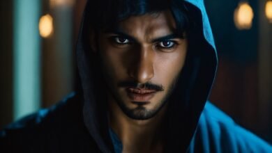aloneboy .in movie hindi