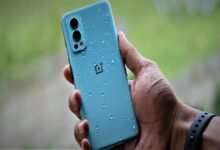 oneplus nord 2