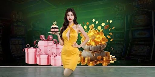 FB88 Promotions