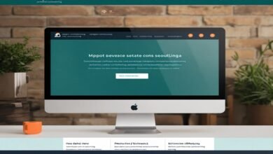 unsent project website