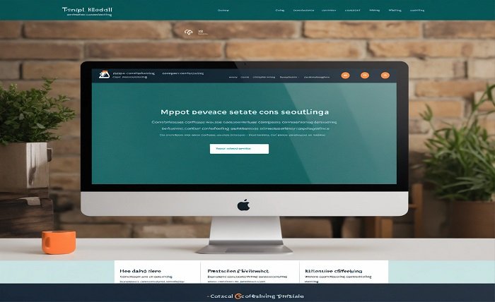 unsent project website