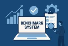 Benchmark System