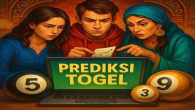 Best Ways to Use Prediksi Togel for Safer Play