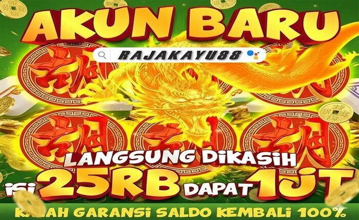 RAJAKAYU88-is-your-trusted-700x428