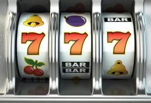Online Slots