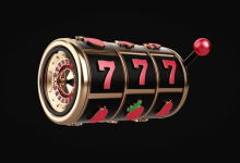 Online Slot