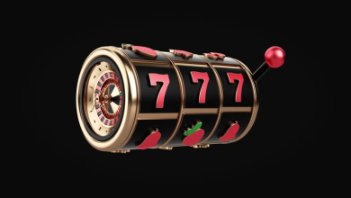 Online Slot